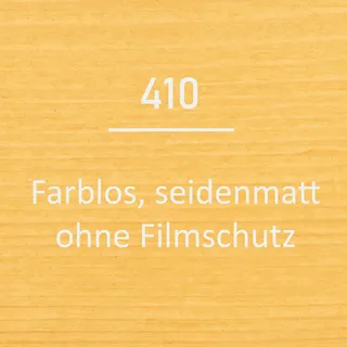 OSMO UV-Schutz-Öl Farblos mit Filmschutz 0,75 l