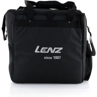 Lenz Heat Bag 1.0 (1850)