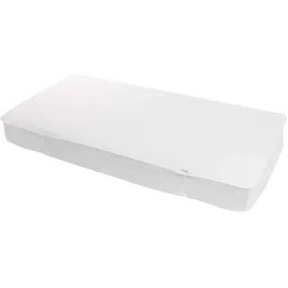 Cambrass 35774 Schonbezug Matratze 3D-Babybett, 60 x 120 cm