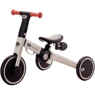 Kinderkraft 4Trike