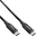 USB-C USB-C 2
