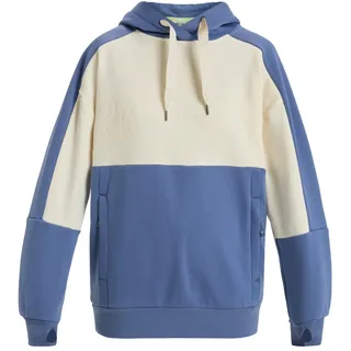 Roxy Hoodie Mehrfarbig XS