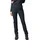 Abisko Winter Stretch Hose Dark Navy 44 Short