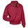 Lord Canterbury rot 3XL