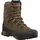 Jagdstiefel 44