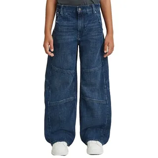 G-star Bowey 3d Extreme Carpenter Loose Fit Jeans - Medium - 12 Jahre