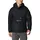 II Insulated Pullover Herren Schwarz XS