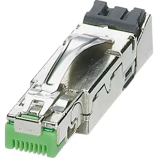Phoenix Contact 1421126 RJ45-Steckverbinder 1 St.