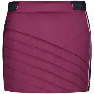 CMP 30z2286 Rock - Amaranto - 3XL