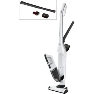 Flexxo Serie 4 BBH32551 weiß