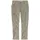 Rugged Flex Relaxed Fit Cargo Work Pant