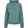 Sweatshirt Grün M