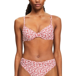 ESPRIT CALUSA Beach SSN N RCS uw Bra