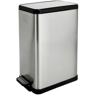 Svita STM15 15 l Silber