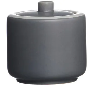 Ritzenhoff & Breker Jasper ø 8.5 cm«, grau,