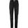 Hose Regular Schwarz 34/S