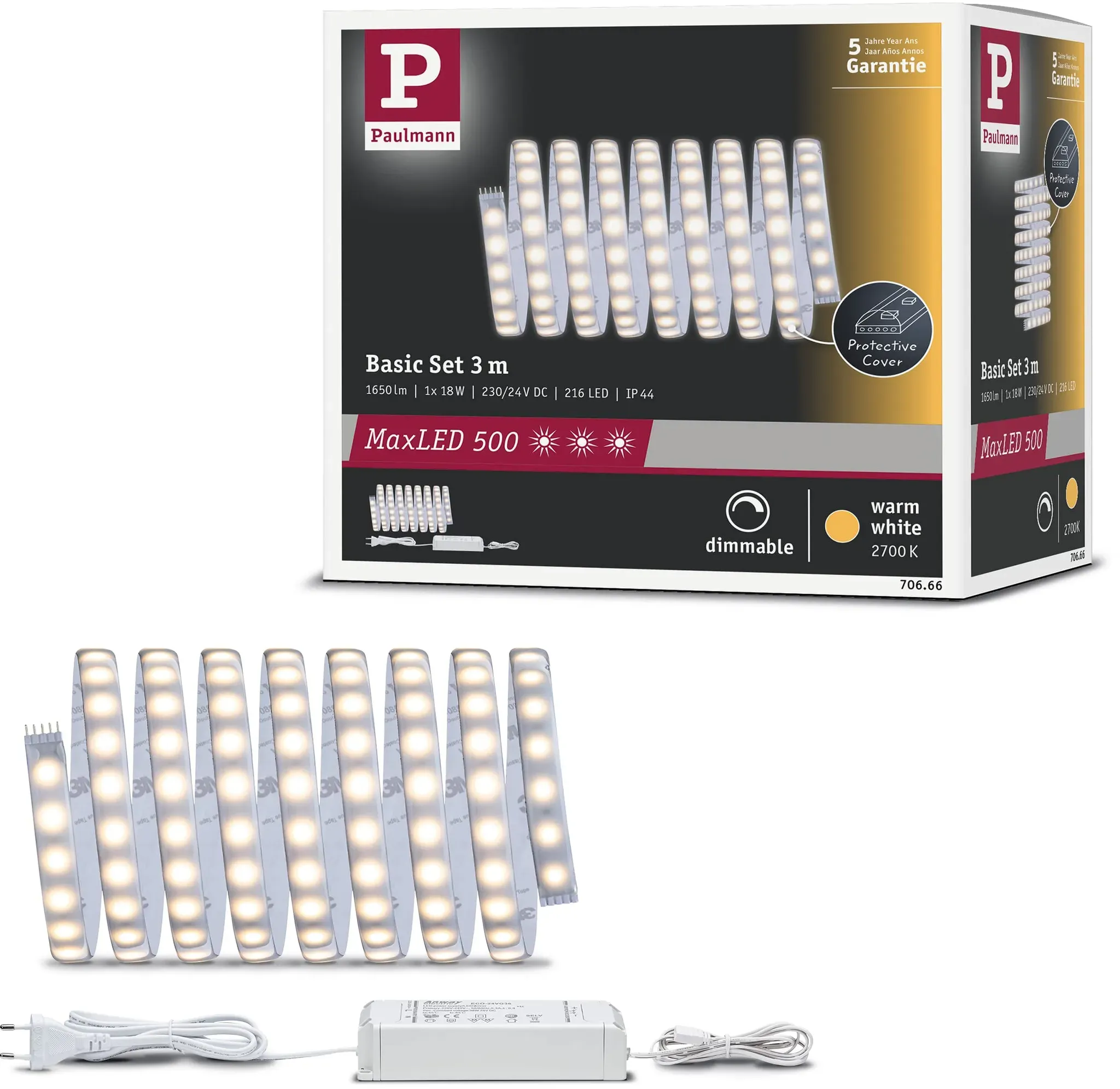 Produktbild