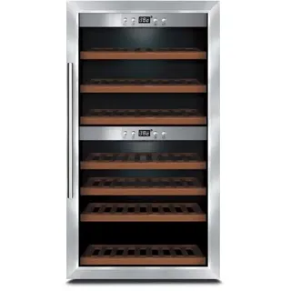 CASO Design WineComfort 66