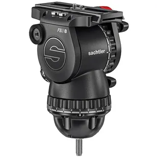 Sachtler FSB 8 MK II