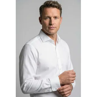 Olymp LEVEL Five Hemd body fit",