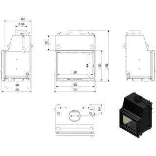 Produktbild