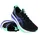 Gel-Nimbus 28 Herren Black / Cobalt Burst 40,5