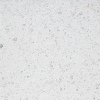 Beckenrandstein Set Rechteckbecken 800 x 400 cm ohne Schwallkante | weiß sandgestrahlt