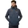 INS Jacket Blau M