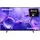 GU43U8079FU 43" 4K UHD LED Fernseher