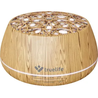 TrueLife Truelife, Aroma Diffuser, TLAIRDD9S