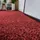 Invita 400 300