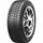 ZuperSnow Z-507 225/45 R18 95V XL