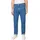 Jeans Cash straight Jeans Denim 4CB 33 34