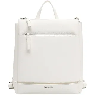 Tamaris Rucksack »Rucksack TAS Kennia«
