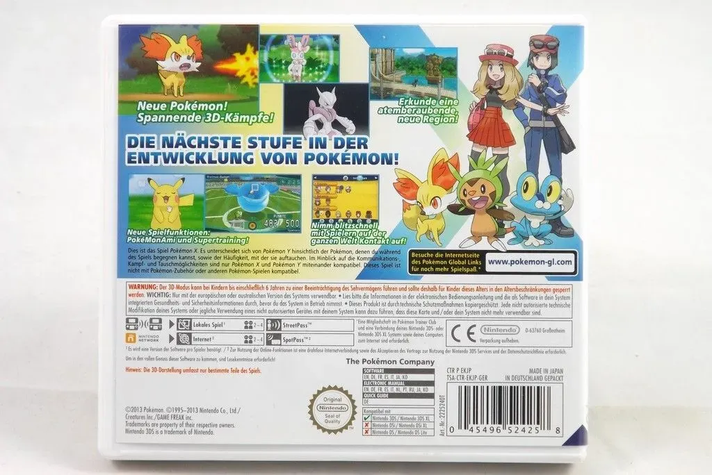 Produktbild