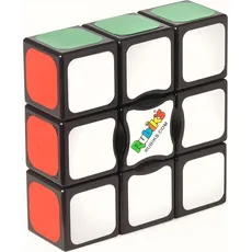 Rubik's Rubiks 3x1 Kante
