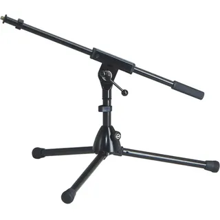 K&M 259/1,