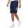 Fringford Navy/White XL