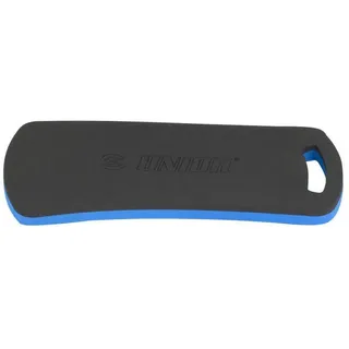 UNIOR 621982 - Esterilla universal protectora 500 serie 1863