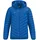 CMPT Steppjacke XL
