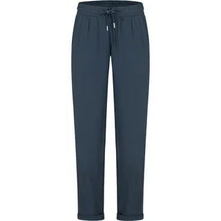 Hosen Loap Nyami CLW22102L24L - Dunkelblau