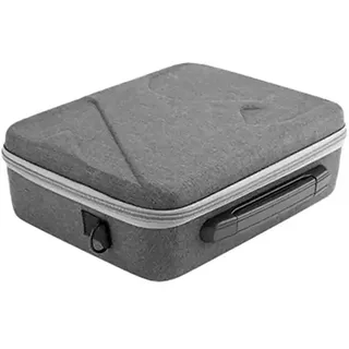 Sunnylife Tasche grau für DJI Mini 4 Pro