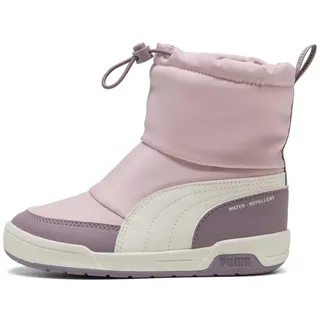 Puma Multiflex 2 Boot AC INF Pink 21