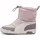 Multiflex Pink