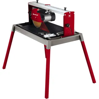 Einhell TE-SC 570 L 650 mm