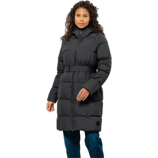 Jack Wolfskin FROZEN LAKE COAT W