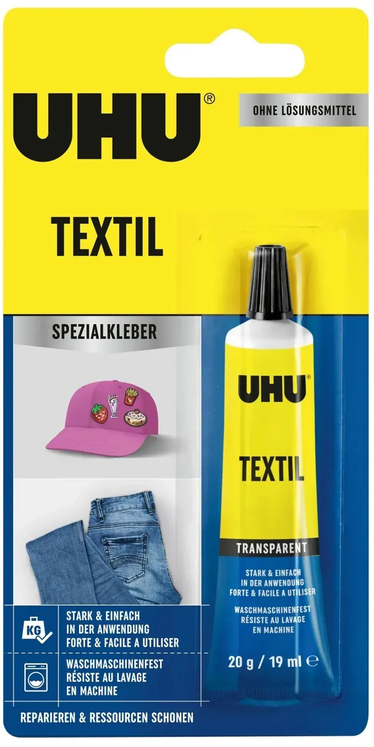 Produktbild