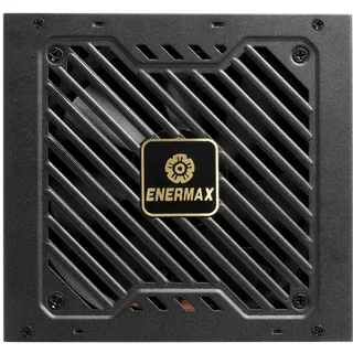 Enermax Technology Enermax ERV1000G-AHG-MAC 1000 W, 100 - 240 V, 50/60 Hz, 15-8 A, 100 W, 999,6 W