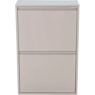 Spinder GIGI 4 74 l Grau