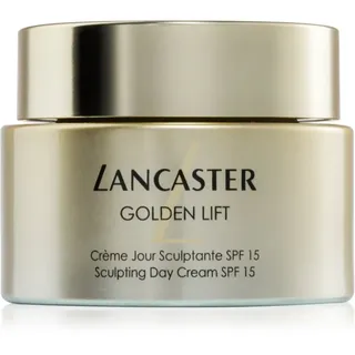 Lancaster Golden Lift Creme 50 ml LSF 15